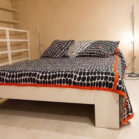 Il Ponticello Apartment Naples Luaran gambar