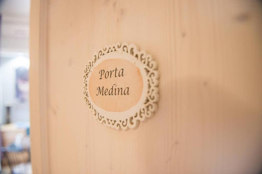 Il Ponticello Apartment Naples Luaran gambar